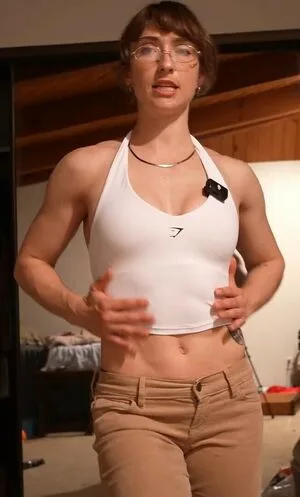 Leanbeefpatty OnlyFans Leaked Free Thumbnail Picture - #Gi9wyBci9l