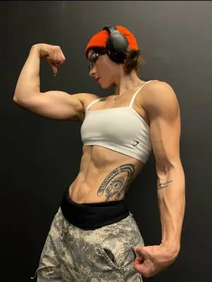 Leanbeefpatty OnlyFans Leaked Free Thumbnail Picture - #HZQVUtxhG6