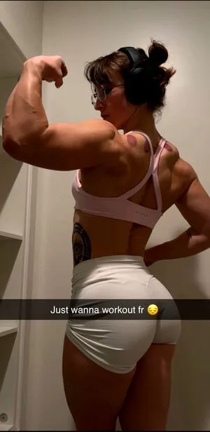 Leanbeefpatty OnlyFans Leaked Free Thumbnail Picture - #HmCRq2Xh8k
