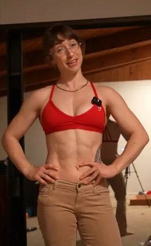 Leanbeefpatty OnlyFans Leaked Free Thumbnail Picture - #HsHm2By68E