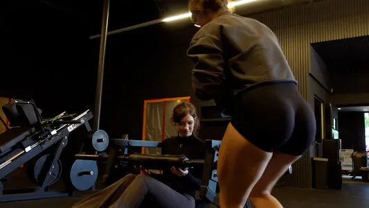 Leanbeefpatty OnlyFans Leaked Free Thumbnail Picture - #IC6QVPioub