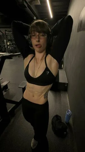 Leanbeefpatty OnlyFans Leaked Free Thumbnail Picture - #JBMv0r19ar