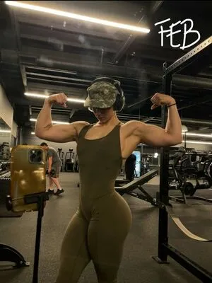 Leanbeefpatty OnlyFans Leaked Free Thumbnail Picture - #JoajJhFrfC