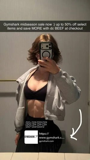 Leanbeefpatty OnlyFans Leaked Free Thumbnail Picture - #KTslg7r4LA