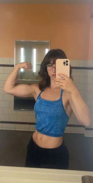 Leanbeefpatty OnlyFans Leaked Free Thumbnail Picture - #LO2eqOWYRF