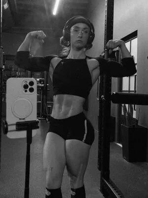 Leanbeefpatty OnlyFans Leaked Free Thumbnail Picture - #Lokkk7Wx0G