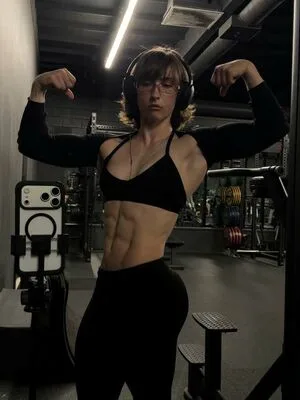 Leanbeefpatty OnlyFans Leaked Free Thumbnail Picture - #M6RlLPVuBB