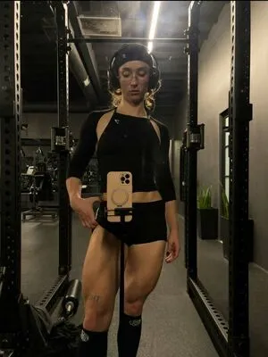 Leanbeefpatty OnlyFans Leaked Free Thumbnail Picture - #MWhvFPKATy