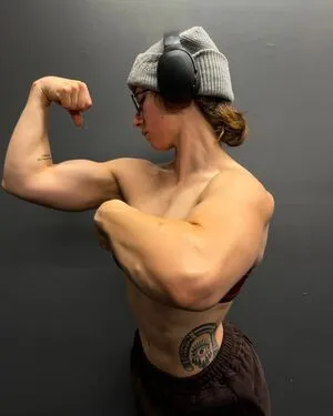 Leanbeefpatty OnlyFans Leaked Free Thumbnail Picture - #NPriKcZlzm