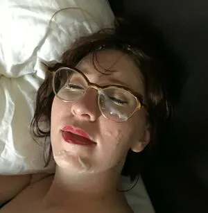 Leanbeefpatty OnlyFans Leaked Free Thumbnail Picture - #NoTfVqHtoX