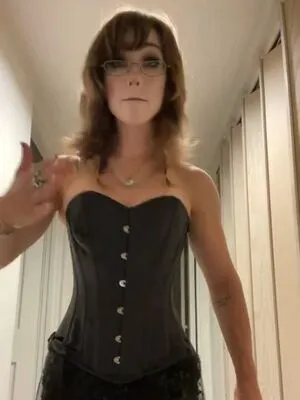 Leanbeefpatty OnlyFans Leaked Free Thumbnail Picture - #NqbMcuHiSB