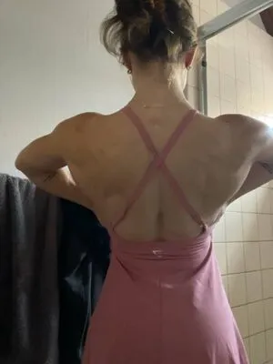 Leanbeefpatty OnlyFans Leaked Free Thumbnail Picture - #OhbZUMOqKW