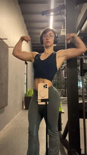 Leanbeefpatty OnlyFans Leaked Free Thumbnail Picture - #QitBBLtsx6