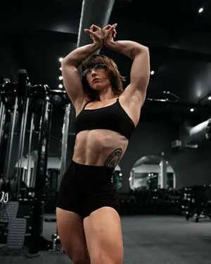 Leanbeefpatty OnlyFans Leaked Free Thumbnail Picture - #QvI5GzeEa3