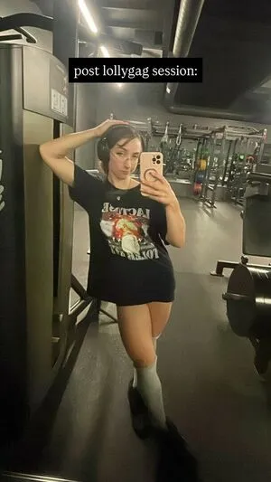 Leanbeefpatty OnlyFans Leaked Free Thumbnail Picture - #Qx1Y5KF55V