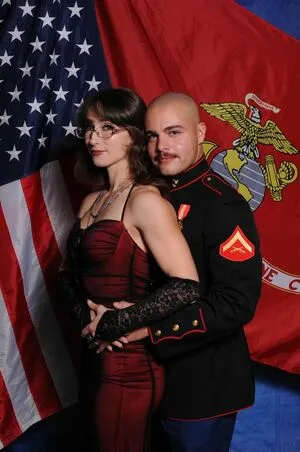 Leanbeefpatty OnlyFans Leaked Free Thumbnail Picture - #RSqF2lF6TN