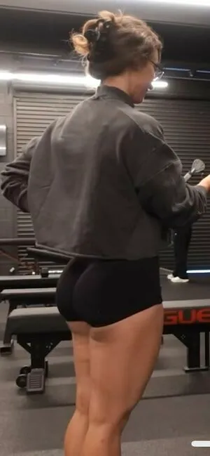 Leanbeefpatty OnlyFans Leaked Free Thumbnail Picture - #S3FG5wwxzF