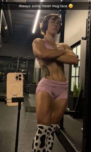 Leanbeefpatty OnlyFans Leaked Free Thumbnail Picture - #SWP12vEgVJ