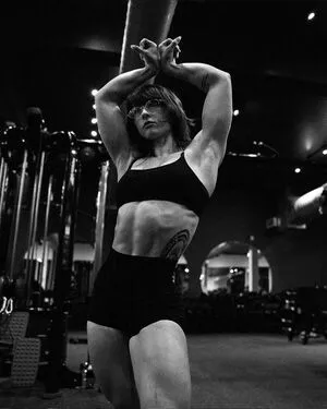 Leanbeefpatty OnlyFans Leaked Free Thumbnail Picture - #TT5DeDL1CU