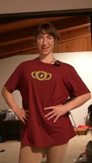Leanbeefpatty OnlyFans Leaked Free Thumbnail Picture - #ULxwyQ715s