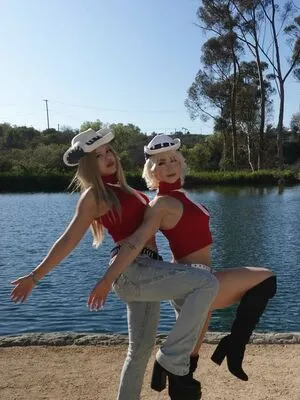 Leanbeefpatty OnlyFans Leaked Free Thumbnail Picture - #UWBDSbhBsH