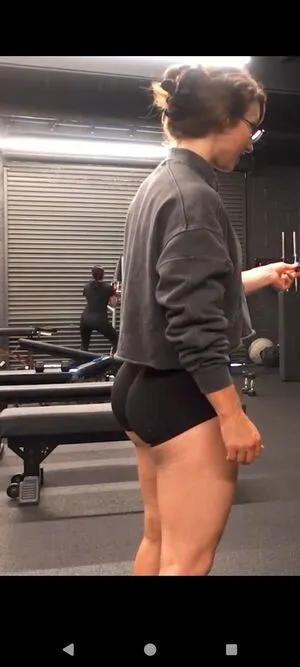 Leanbeefpatty OnlyFans Leaked Free Thumbnail Picture - #V4mGTxlUTZ