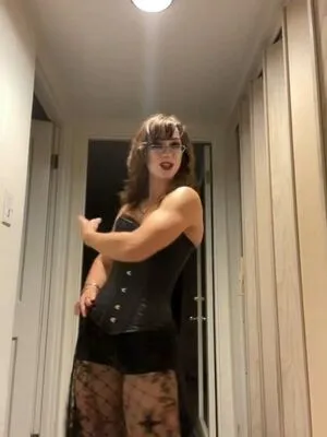 Leanbeefpatty OnlyFans Leaked Free Thumbnail Picture - #W6FnVXWa9Q