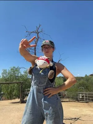 Leanbeefpatty OnlyFans Leaked Free Thumbnail Picture - #WOPxBmeu2X