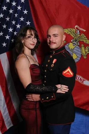 Leanbeefpatty OnlyFans Leaked Free Thumbnail Picture - #WuOdd3d5rM