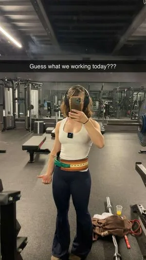 Leanbeefpatty OnlyFans Leaked Free Thumbnail Picture - #XFIqMqRaGP