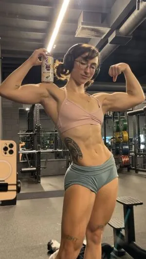 Leanbeefpatty OnlyFans Leaked Free Thumbnail Picture - #XLDjpSbvsj