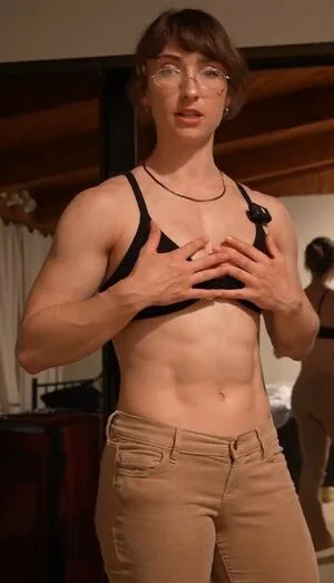 Leanbeefpatty OnlyFans Leaked Free Thumbnail Picture - #XXYI02P0Zp