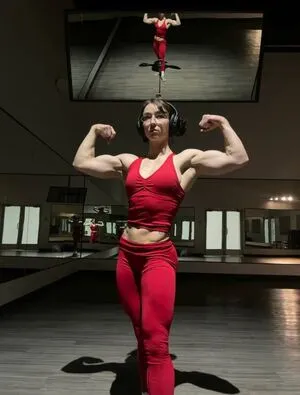 Leanbeefpatty OnlyFans Leaked Free Thumbnail Picture - #Y442ZPcREd