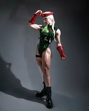 Leanbeefpatty OnlyFans Leaked Free Thumbnail Picture - #YcwNT8E0aE