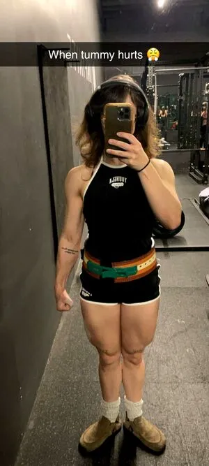 Leanbeefpatty OnlyFans Leaked Free Thumbnail Picture - #bhHARrtBK9