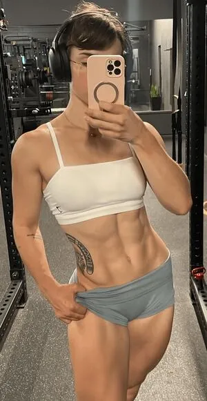 Leanbeefpatty OnlyFans Leaked Free Thumbnail Picture - #cqStiaoNXY