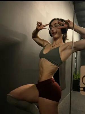 Leanbeefpatty OnlyFans Leaked Free Thumbnail Picture - #dLYNrbREGn