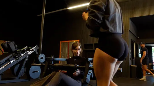 Leanbeefpatty OnlyFans Leaked Free Thumbnail Picture - #e7L06t8wWl