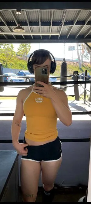 Leanbeefpatty OnlyFans Leaked Free Thumbnail Picture - #e7T2PQ7Aqe
