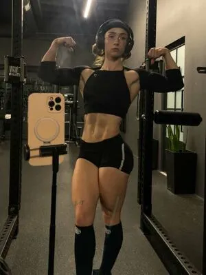 Leanbeefpatty OnlyFans Leaked Free Thumbnail Picture - #fCA4TNa39f