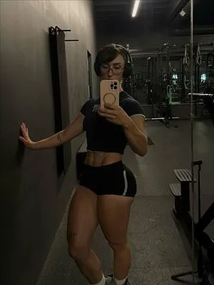 Leanbeefpatty OnlyFans Leaked Free Thumbnail Picture - #fGeCGBK18X