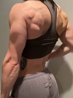 Leanbeefpatty OnlyFans Leaked Free Thumbnail Picture - #fiQBNMZsSo