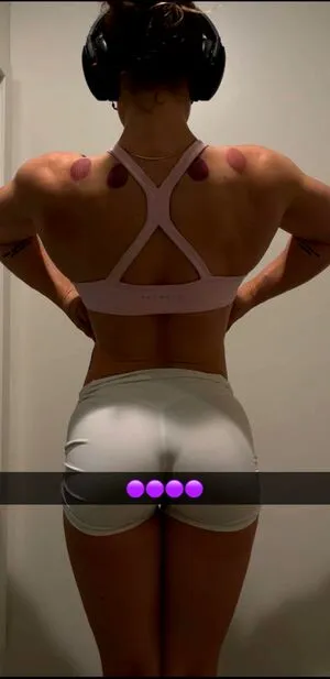 Leanbeefpatty OnlyFans Leaked Free Thumbnail Picture - #gECUUadCb9