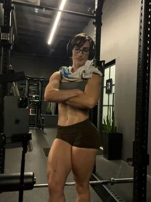 Leanbeefpatty OnlyFans Leaked Free Thumbnail Picture - #gQSlHW9ETH