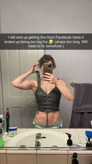 Leanbeefpatty OnlyFans Leaked Free Thumbnail Picture - #h6tBlH0Xrs