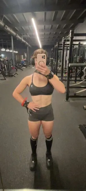 Leanbeefpatty OnlyFans Leaked Free Thumbnail Picture - #hN5i2V5NOs