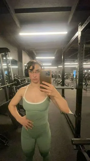 Leanbeefpatty OnlyFans Leaked Free Thumbnail Picture - #hRM9sVOfla