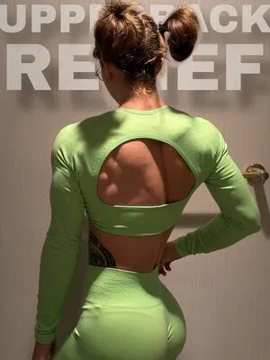 Leanbeefpatty OnlyFans Leaked Free Thumbnail Picture - #hYQhJXmQxo