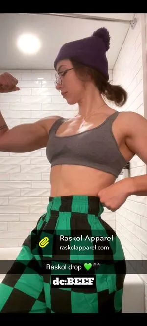 Leanbeefpatty OnlyFans Leaked Free Thumbnail Picture - #i9A85T8Fvt