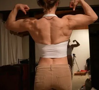 Leanbeefpatty OnlyFans Leaked Free Thumbnail Picture - #iKW9zviawG
